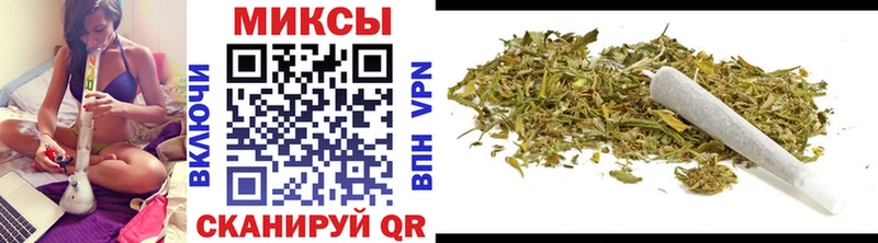 где купить наркотик  Донской  KRAKEN онион  Бутират 1.4BDO 