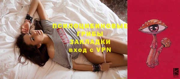 метадон Абдулино